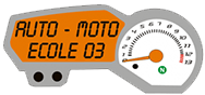 Auto Ecole 03