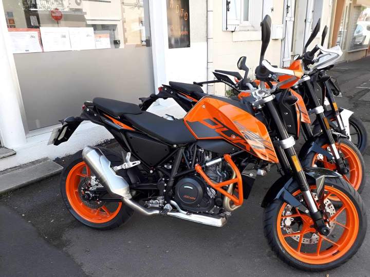 Permis moto Montluçon