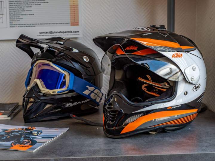 AUTO ECOLE 03 JULIEN CABOT (16)