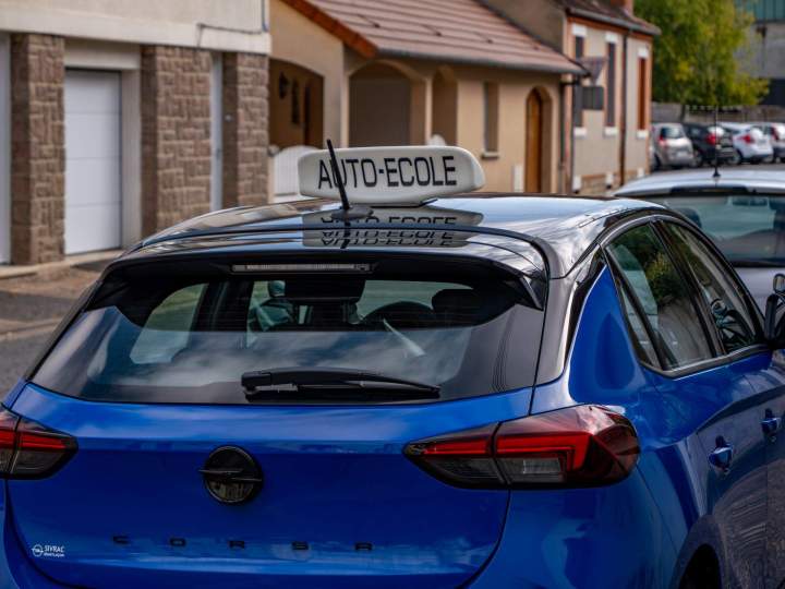 AUTO ECOLE 03 JULIEN CABOT (21)