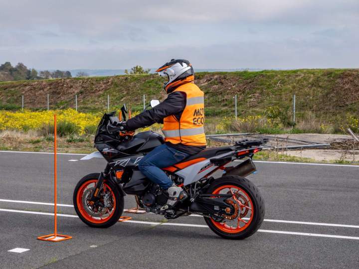 AUTO ECOLE 03 JULIEN CABOT (2)