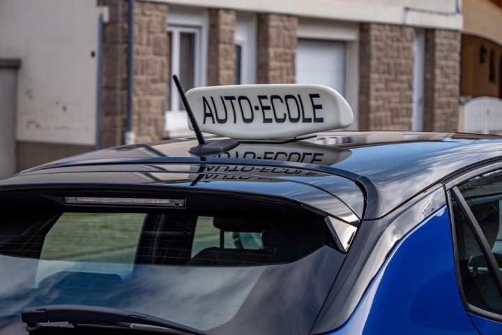 Formation AAC Montluçon